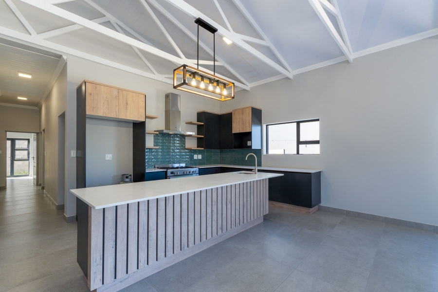 3 Bedroom Property for Sale in Island View Western Cape